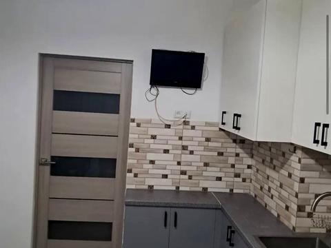 квартира за адресою Гетьмана Павла Полуботка вул., 29