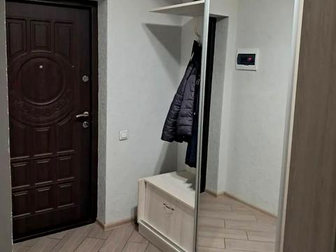квартира за адресою Гетьмана Павла Полуботка вул., 29
