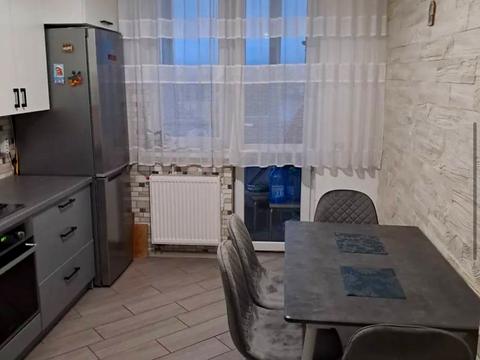 квартира за адресою Гетьмана Павла Полуботка вул., 29