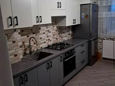 квартира за адресою Гетьмана Павла Полуботка вул., 29