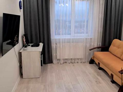 квартира за адресою Гетьмана Павла Полуботка вул., 29