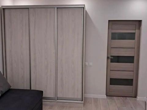 квартира за адресою Гетьмана Павла Полуботка вул., 29