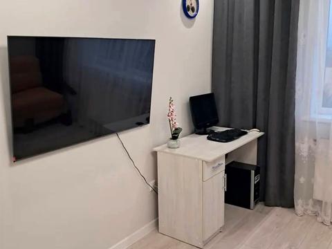 квартира за адресою Гетьмана Павла Полуботка вул., 29