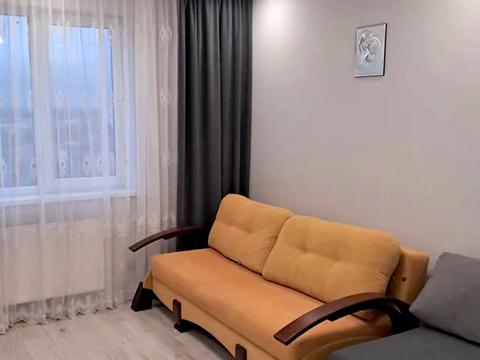 квартира за адресою Гетьмана Павла Полуботка вул., 29
