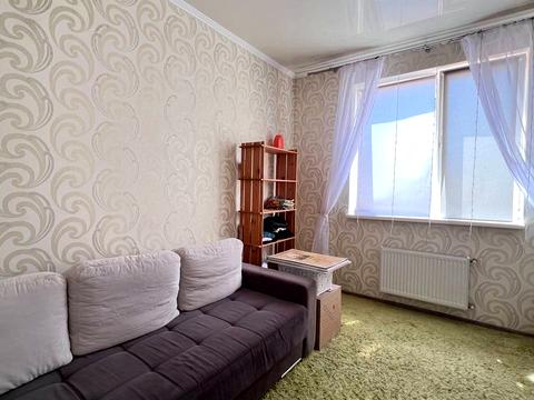 дом по адресу Кодимська