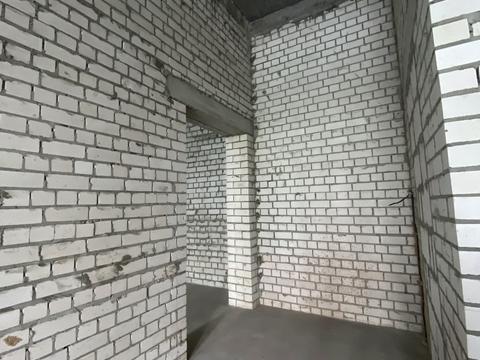 коммерческая по адресу Ольги Кобилянської ул. (Достоевского), 1-В/3