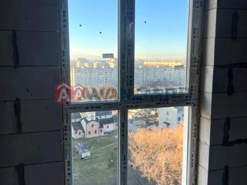 квартира по адресу Владимира Янева ул., (Будинок К3)
