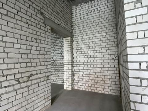 коммерческая по адресу Ольги Кобилянської ул. (Достоевского), 1-В/3