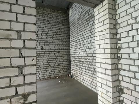 коммерческая по адресу Ольги Кобилянської ул. (Достоевского), 1-В/3