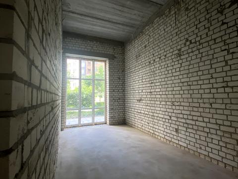 коммерческая по адресу Ольги Кобилянської ул. (Достоевского), 1-В/3