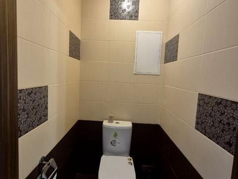 квартира за адресою Микільсько-Ботанічна вул., 5