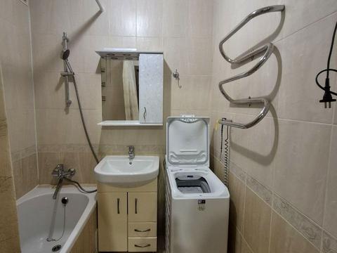 квартира за адресою Микільсько-Ботанічна вул., 5