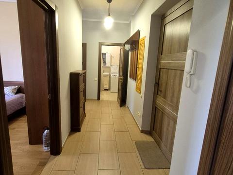 квартира за адресою Микільсько-Ботанічна вул., 5