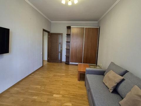 квартира за адресою Микільсько-Ботанічна вул., 5