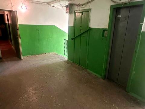 квартира за адресою Дмитра Павличка просп. (Маршала Рокосовського), 10-А