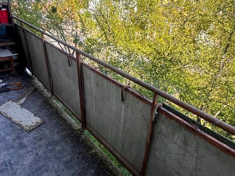 квартира за адресою Дмитра Павличка просп. (Маршала Рокосовського), 10-А