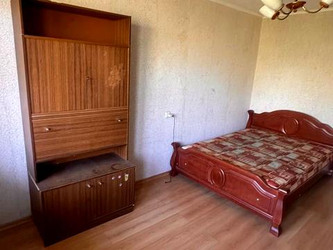 квартира за адресою Дмитра Павличка просп. (Маршала Рокосовського), 10-А
