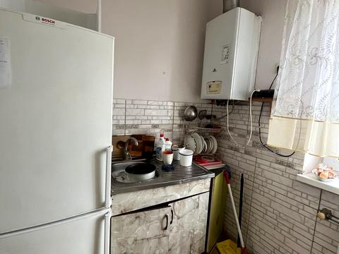 квартира за адресою Тараса Шевченка вул., 23