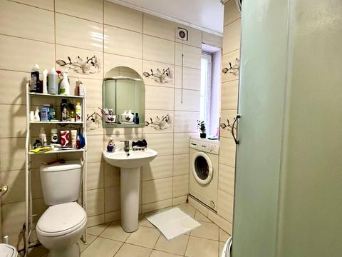 квартира за адресою Тараса Шевченка вул., 23