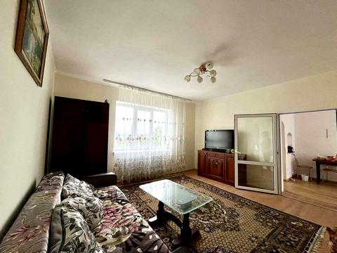 квартира за адресою Тараса Шевченка вул., 23