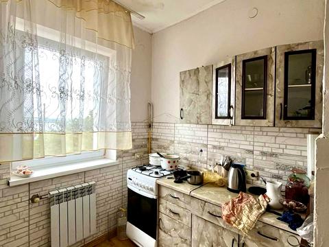 квартира за адресою Тараса Шевченка вул., 23