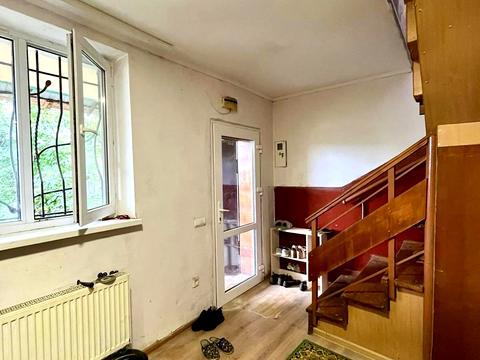 квартира за адресою Тараса Шевченка вул., 23