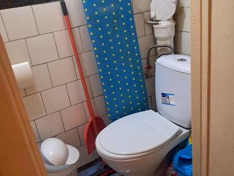 квартира за адресою Повітряних Сил просп. (Повітрофлотський), 52