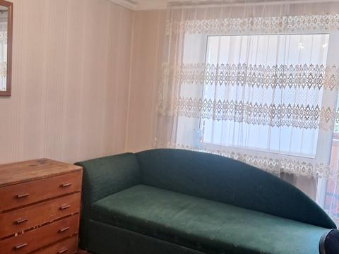 квартира за адресою Повітряних Сил просп. (Повітрофлотський), 52
