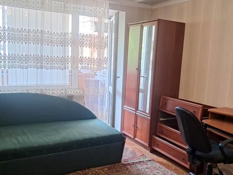 квартира за адресою Повітряних Сил просп. (Повітрофлотський), 52
