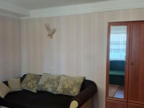 квартира за адресою Повітряних Сил просп. (Повітрофлотський), 52