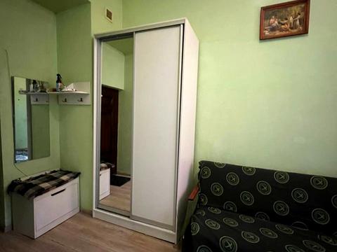 квартира за адресою Луки Долинського вул., 2