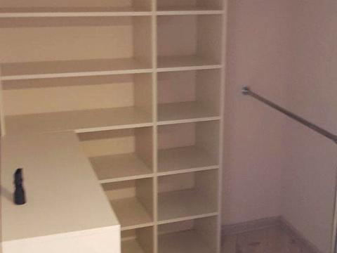 квартира по адресу Світлицького ул., (Будинок)