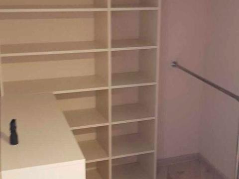 квартира по адресу Світлицького ул., (Будинок)