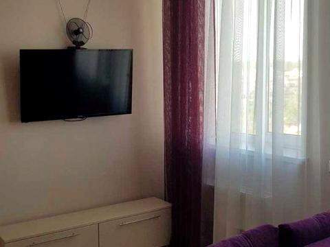 квартира по адресу Світлицького ул., (Будинок)