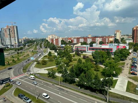 квартира за адресою Сихівська вул., 21