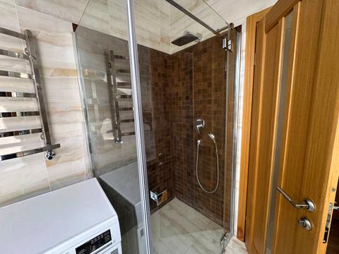 квартира за адресою Сихівська вул., 21