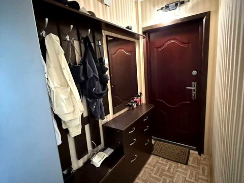 квартира по адресу Николая Ващука ул. (Квятека), 17
