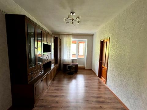 квартира за адресою Дорбуду пров., 4а