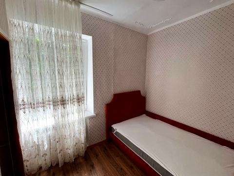квартира за адресою Дорбуду пров., 4а