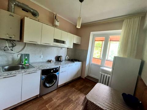 квартира за адресою Дорбуду пров., 4а