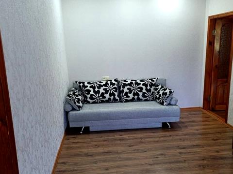 квартира за адресою Дорбуду пров., 4а