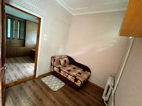 квартира за адресою Дорбуду пров., 4а