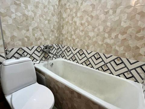 квартира за адресою Дорбуду пров., 4а