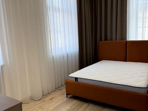 квартира по адресу Староеврейская ул., 3