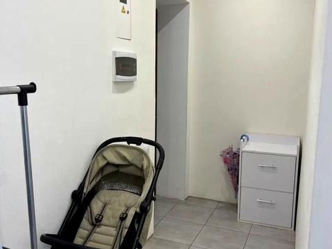 квартира за адресою Кам'янецька вул., 86