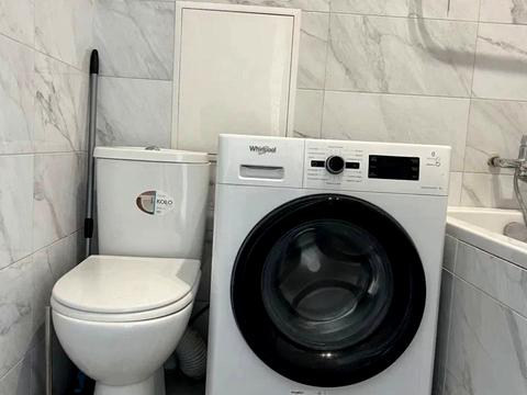 квартира за адресою Кам'янецька вул., 86