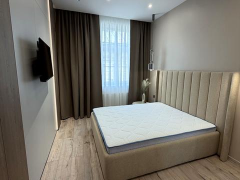 квартира по адресу Староеврейская ул., 3