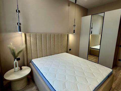 квартира по адресу Староеврейская ул., 3
