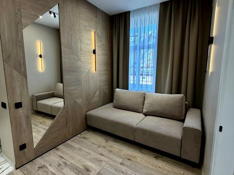 квартира по адресу Староеврейская ул., 3