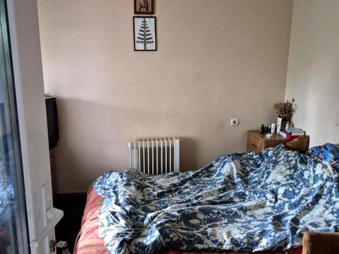 дом по адресу Центральная